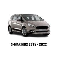 FORD S-MAX 2.0 PETROL ECOBOOST 240BHP CATALYTIC CONVERTER 2123191 2015-2020