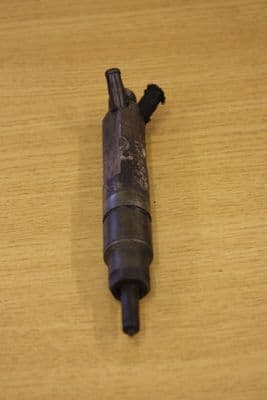 FORD SEAT VW 1.8 TDI DIESEL BOSCH INJECTOR 0432193746 1997 - 2002