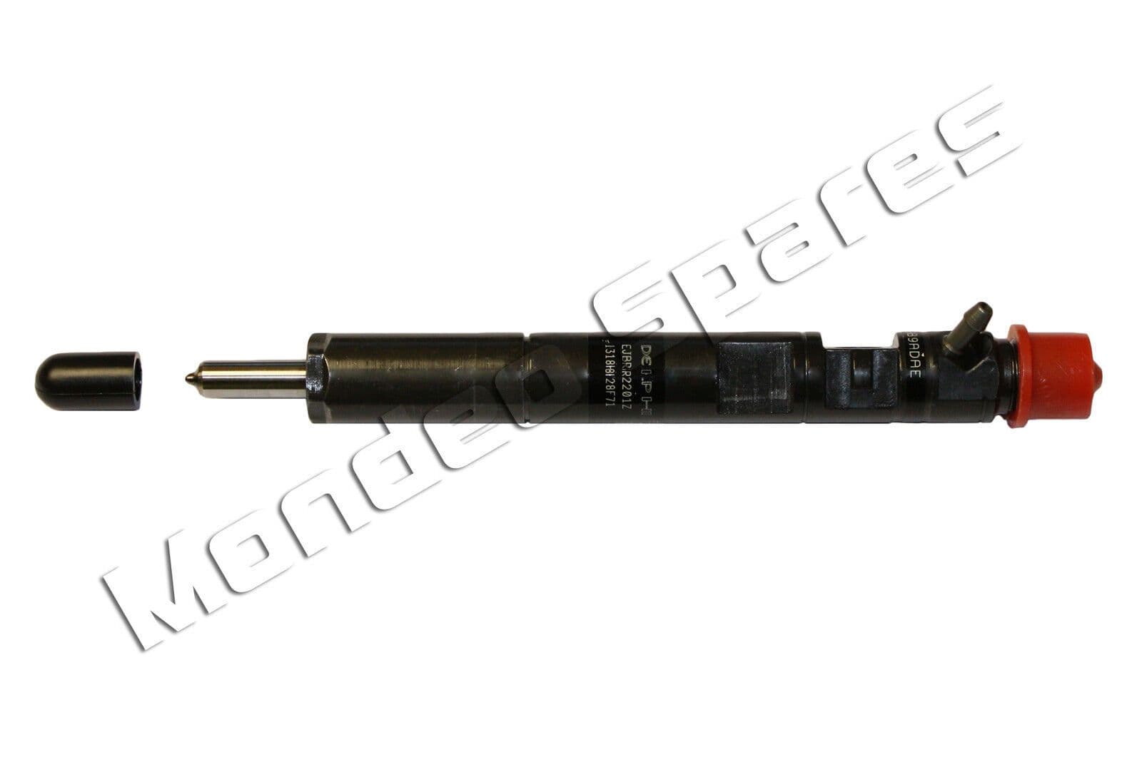 FORD TRANSIT CONNECT 1 8 TDCi DELPHI FUEL DIESEL INJECTOR