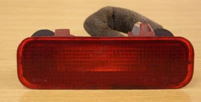 FORD TRANSIT CONNECT 3RD REAR HIGH LEVEL BRAKE LIGHT 2T14-13A613-AF 2002-2013