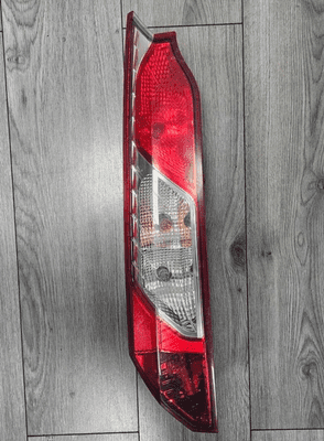 FORD TRANSIT CONNECT MK2 REAR PASSENGER TAIL LIGHT DT11-13405-AD 2013 - 2019
