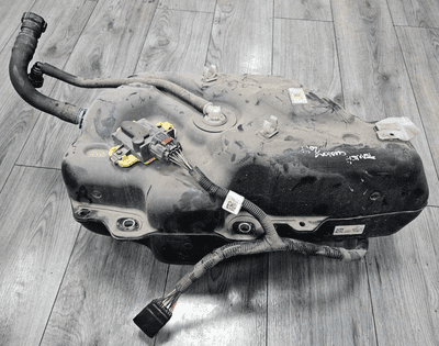 FORD TRANSIT CUSTOM 2.0 TDCi ECOBLUE ADBLUE FUEL TANK GK21-5J228-AH 2016-2019
