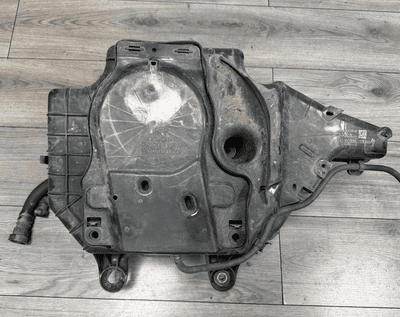 FORD TRANSIT CUSTOM 2.0 TDCi ECOBLUE ADBLUE FUEL TANK KK31-5J228-AF 2018-2023