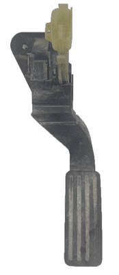 FORD TRANSIT MK6 2.0 / 2.4 ACCELERATOR THROTTLE PEDAL 1C11-9F836-AC 2000-2006