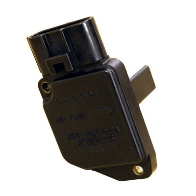 FORD TRANSIT MK6 2.0/2.4 TDCi MAF MASS AIR FLOW XS7F-12B579-AA 1129009 2000-2006