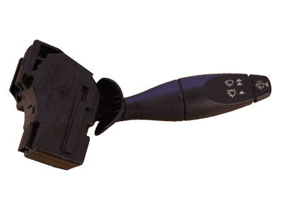 FORD TRANSIT MK6 / TRANSIT CONNECT WIPER CONTROL STALK YC1T-17A553-AC 2000-2013