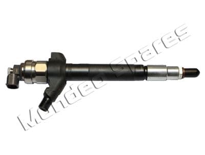 FORD TRANSIT MK7 2.2 / 2.4 TDCi DENSO FUEL INJECTOR 6C1Q-9K546-BC 2006-2013