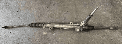 FORD TRANSIT MK8 / CUSTOM 2.0 POWER STEERING RACK GK21-3200-BE 2016-2023