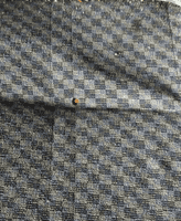 FORD TRANSIT TOURNEO REAR BENCH SEAT WITH SEAT BELTS GC FLAYERS 2000-2013