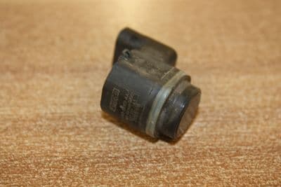 GENIUNE FORD MONDEO MK4 S-MAX GALAXY FRONT PDC PARKING SENSOR AH42-15K859-AA