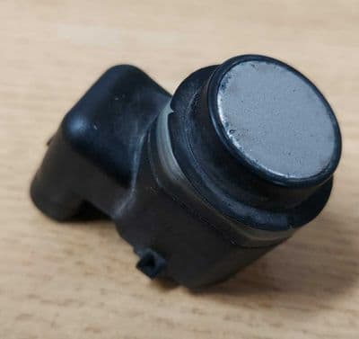 GENIUNE FORD MONDEO MK4 S-MAX GALAXY FRONT PDC PARKING SENSOR GK2T-15K859-FA