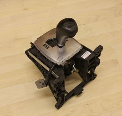 GENUINE C-MAX AUTO GEAR STICK 5 SPEED 6M5P-7C453-GA 2005 - 2008