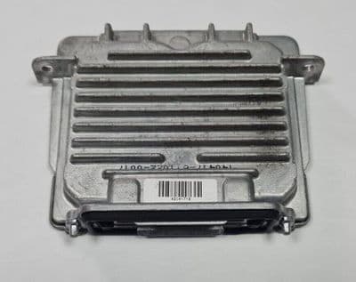 GENUINE C-MAX MK2 XENON HEADLIGHT BALLAST POWER MODULE 4855951 2011 - 2015