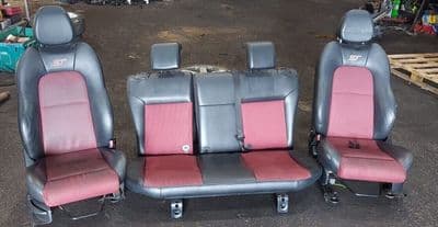 Seats