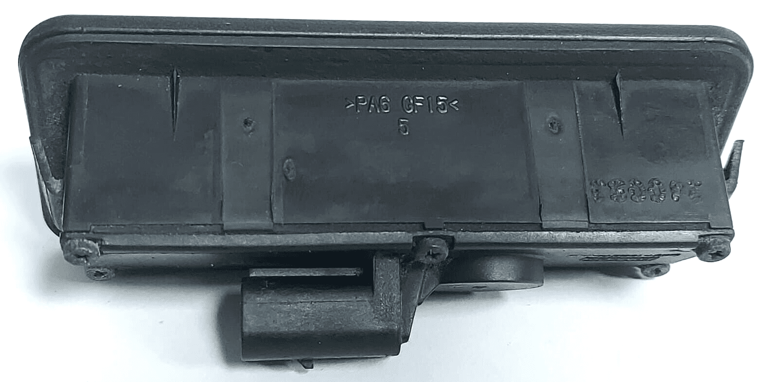 GENUINE FIESTA MK7 TAILGATE BOOT MIRCO SWITCH C1BB19B514AA 1857333