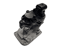 GENUINE FOCUS MK2 / C-MAX MK1 1.8 TDCi EGR VALVE 4M5J-9D475-BA 2004 - 2011