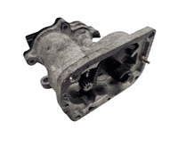 GENUINE FOCUS MK2 / C-MAX MK1 1.8 TDCi EGR VALVE 4M5J-9D475-BA 2004 - 2011