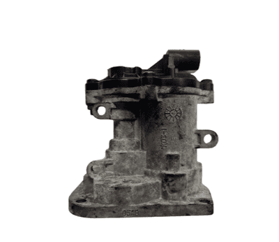 GENUINE FOCUS MK2 / C-MAX MK1 1.8 TDCi EGR VALVE 4M5J-9D475-BA 2004 - 2011