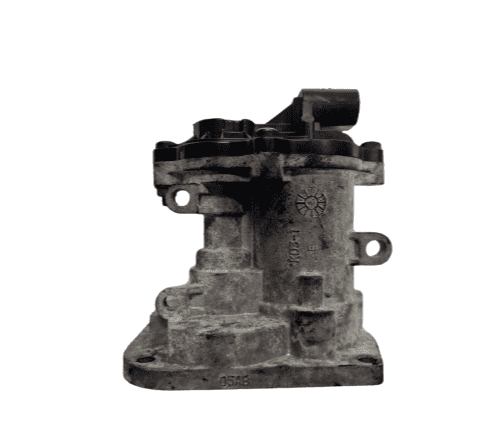 GENUINE FOCUS MK2 / C-MAX MK1 1.8 TDCi EGR VALVE 4M5J-9D475-BA 2004 - 2011