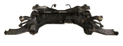 GENUINE FOCUS MK2 RS FRONT SUBFRAME SUSPENSION ASSY 8V41-5019-AE 2009 - 2011