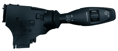 GENUINE FORD B-MAX WIPER STALK ARM SWITCH 8A6T-17A553-AC 2012 - 2017
