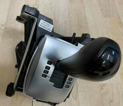 GENUINE FORD C-MAX AUTO GEAR STICK 5 SPEED 7M5P-7C453-NA 2005 - 2008