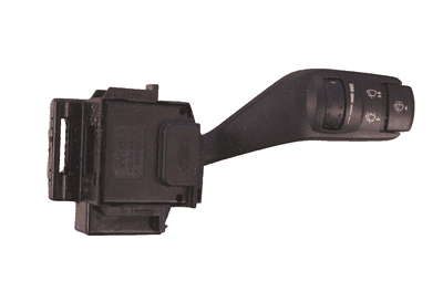 GENUINE FORD C-MAX FOCUS WIPER CONTROL STALK 4M5T-17A553-BD 2003 - 2011