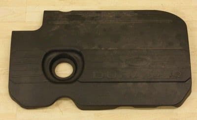 GENUINE FORD C-MAX KUGA 1.5 TDCi ENGINE TOP COVER F1FQ-6A949-AG 2015 - 2018