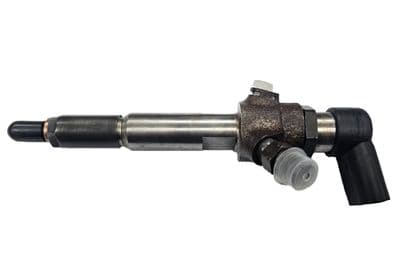 GENUINE FORD C-MAX MK1 1.8 TDCi SIEMENS INJECTOR 4M5Q-9F593-AD 2003 - 2011