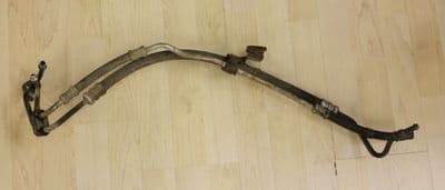 GENUINE FORD C-MAX MK1 2.0 TDCi A/C PIPE 3M5H-19N602-DD 1236850 2003 - 2005