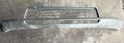 GENUINE FORD C-MAX MK1 FRONT LOWER BUMPER SKIRT 3M51-R17C749-AD 2003 - 2007