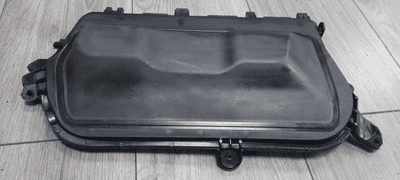 GENUINE FORD C-MAX MK2 2.0 TDCi USED ENGINE INJECTOR COVER 2011 - 2015