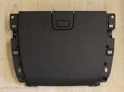 GENUINE FORD C-MAX MK2 TOP DASHBOARD GLOVE BOX CENTRE STORAGE ASSY 2007 - 2011