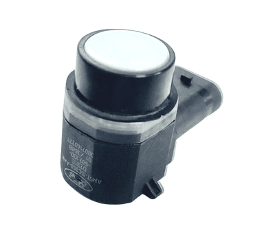 GENUINE FORD C-MAX REAR PDC PARKING SENSOR AM5T-15K859-AA 1788482 2011-2015