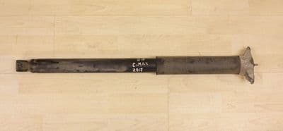 GENUINE FORD C-MAX REAR SPRING SHOCK ABSORBER AV61-18080-LAA 2011 - 2018