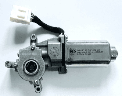 GENUINE FORD C-MAX SUNROOF MOTOR AM51-519E61-AC 1827707 2011-2015