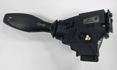 GENUINE FORD ECOSPORT INDICATOR STALK ARM SWITCH 8A6T-13335-BC 2013 - 2017