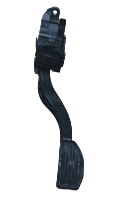 GENUINE FORD EDGE ACCLERATOR PEDAL THROTTLE GAS  PEDAL 5349259 2015-2020
