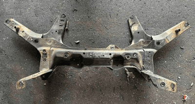 GENUINE FORD ESCORT MK6 MK7 FRONT SUBFRAME CROSS MEMBER ASSY 1995 - 2001