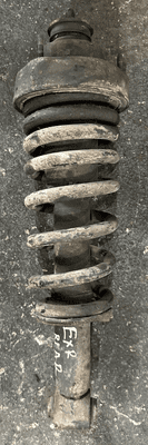 GENUINE FORD EXPLORER 4.6 V8 REAR LEFT OR RIGHT SHOCK STRUT ABSORBER 2001 - 2006