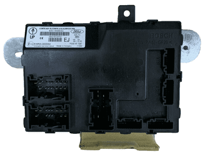 Ford Gem Module Used Ford GEM Modules UK | Central Locking & Comfort Control Units