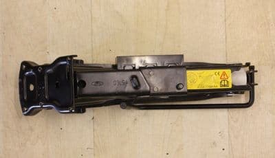 GENUINE FORD FIESTA KA FUSION FOCUS CONNECT LIFTING JACK 1990 - 2018