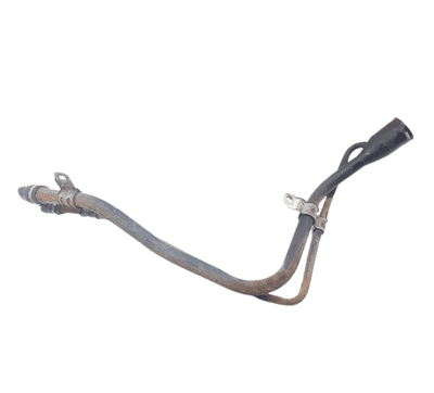 GENUINE FORD FIESTA MK6 ST150 2.0 PETROL FUEL FILLER NECK PIPE 2005-2008