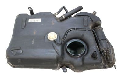 GENUINE FORD FIESTA MK6 ST150 2.0 PETROL FUEL TANK 2005 - 2008