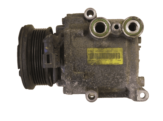 genuine-ford-fiesta-mk7-1-2-1-4-1-6-petrol-air-con-compressor-pump