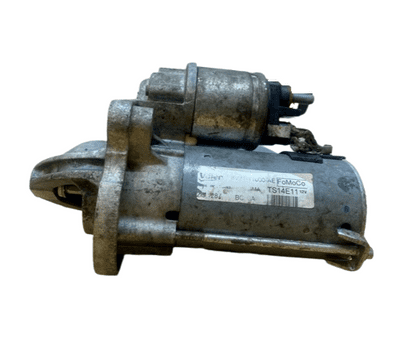 GENUINE FORD FIESTA MK7 1.5 TDCi STARTER MOTOR 8V21-11000-AE 2013 - 2017