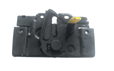 GENUINE FORD FIESTA MK7 BONNET LOCK CATCH LATCH 8A6A-16700-BE 2008 - 2012