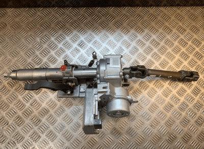 GENUINE FORD FIESTA MK7 ELECTRIC POWER STEERING COLUMN C1BC-3C529-BX 2013-2017