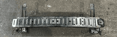 GENUINE FORD FIESTA MK8 FRONT REINFORCEMENT CRASH BUMPER BAR 2017-2022