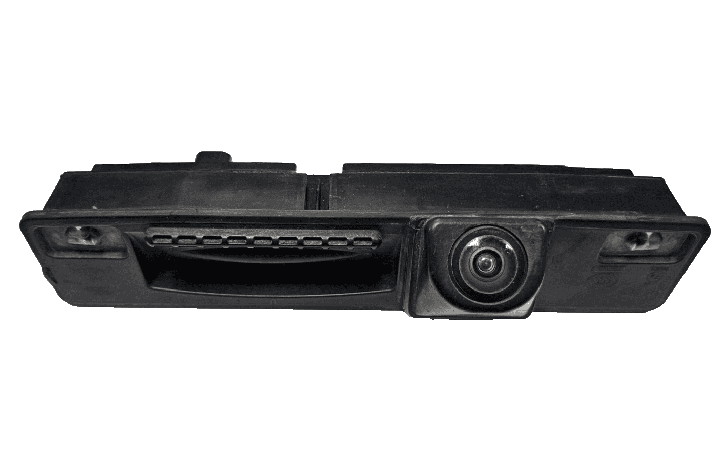 GENUINE FORD FIESTA MK8 REAR PARKING REVERSING CAMERA F1EB-19B514-BG ...
